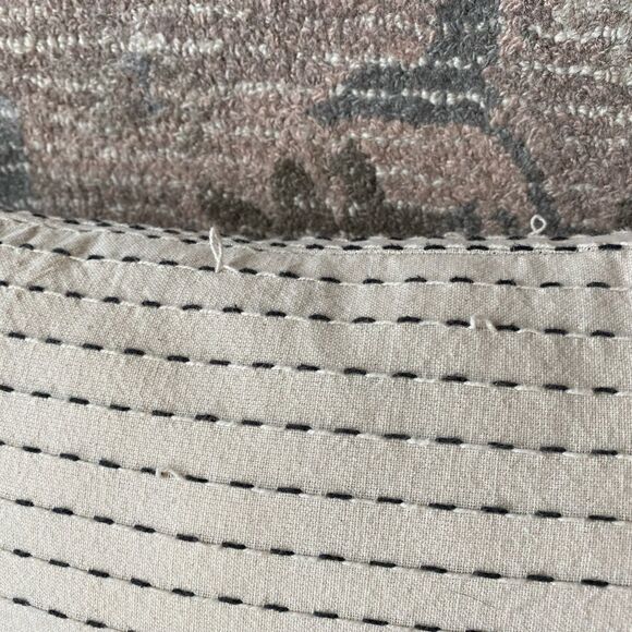 IKEA Throw Pillow - Picture 6 of 6